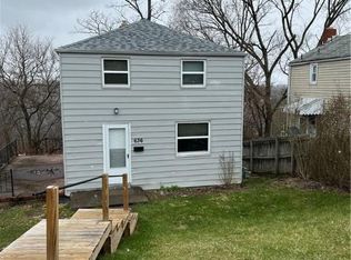 636 Springfield St, Pittsburgh, PA 15220