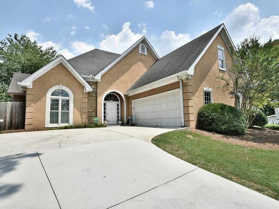 1st image of 3464 Kenilworth Ct