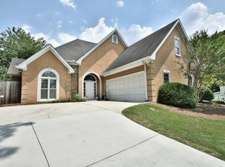 3464 Kenilworth Ct, Snellville, GA 30039