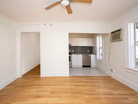 5th image of 333 5th St S