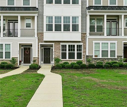 2nd image of 3512 Hickory Neck Blvd