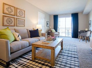 415 NE Delaware Ave #15-906, Ankeny, IA 50021