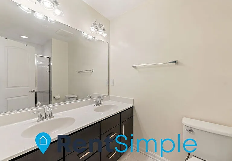 15375 Rosemont Manor Dr — Photo 31