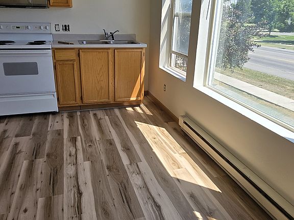 5th image of 1225 W Kagy Blvd #10495760