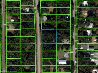 449 Highlands Lake Dr, Lake Placid, FL 33852