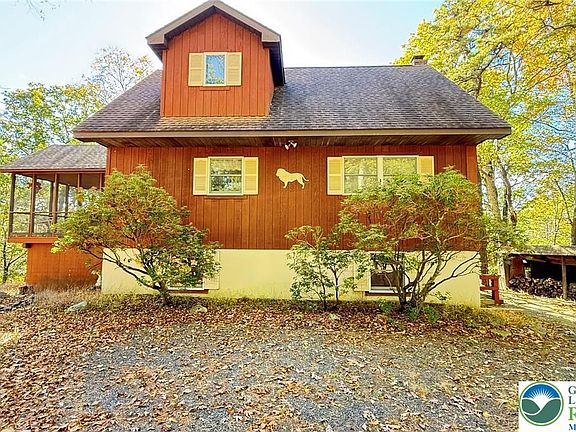 2nd image of 118 Elgin Way