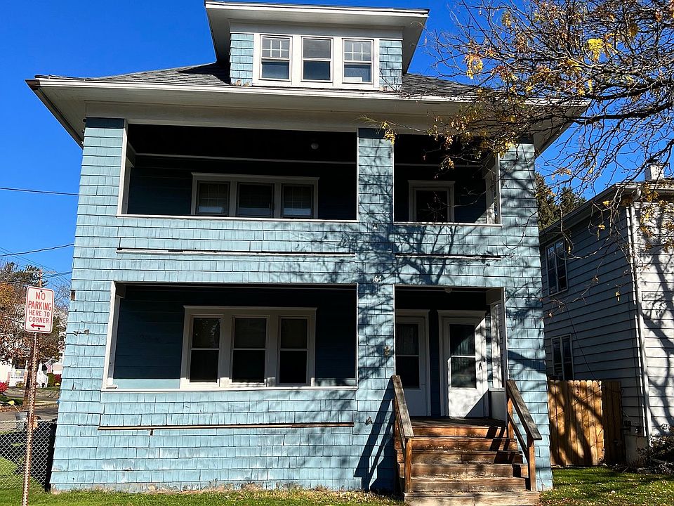 1st image of 164 Seminary Ave
