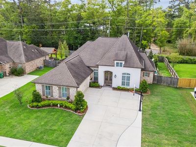 1353 Avenue Lacroix, Covington, LA, 70433