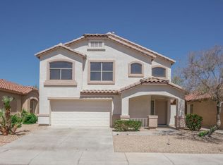 12728 W Almeria Rd, Avondale, AZ 85392