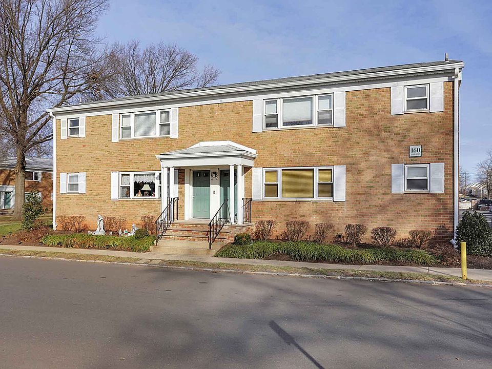 1st image of 160 Evergreen Rd APT 17B