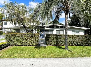 6395 SW 28th St, Miami, FL 33155