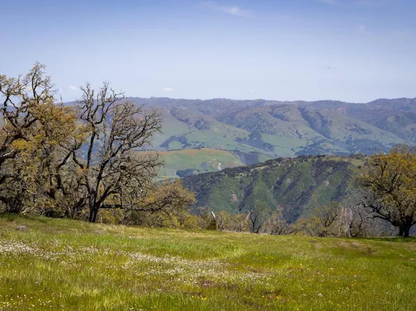 26 Long Ridge Trl, Carmel, CA 93923