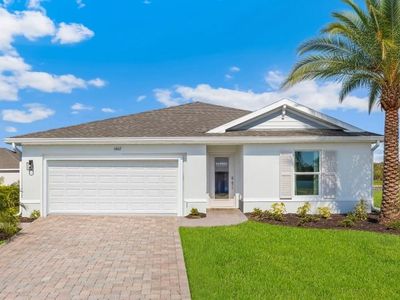 (Undisclosed Address), Port Charlotte, FL, 33953