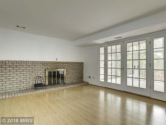 5th image of 14514 Bauer Dr