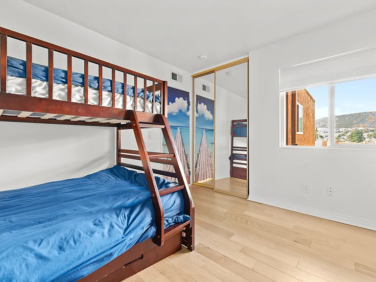 17141 W Bernardo Dr W #203 — Photo 20