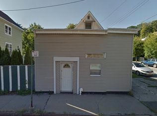 976 Van Duzer St, Staten Island, NY 10304