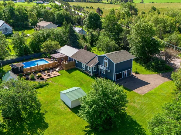 974 Lower Malpeque Rd, Miltonvale Park, PE C1E 0P8