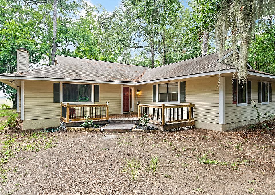 1st image of 3097 Julienton Dr NE