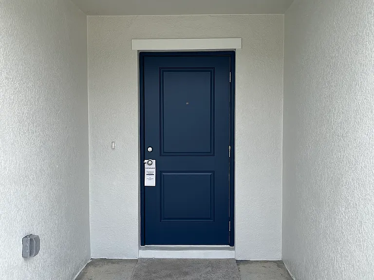1371 Blue Ash Ln — Photo 3