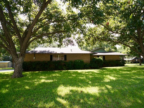 3rd image of 5100 Lake Highlands Dr