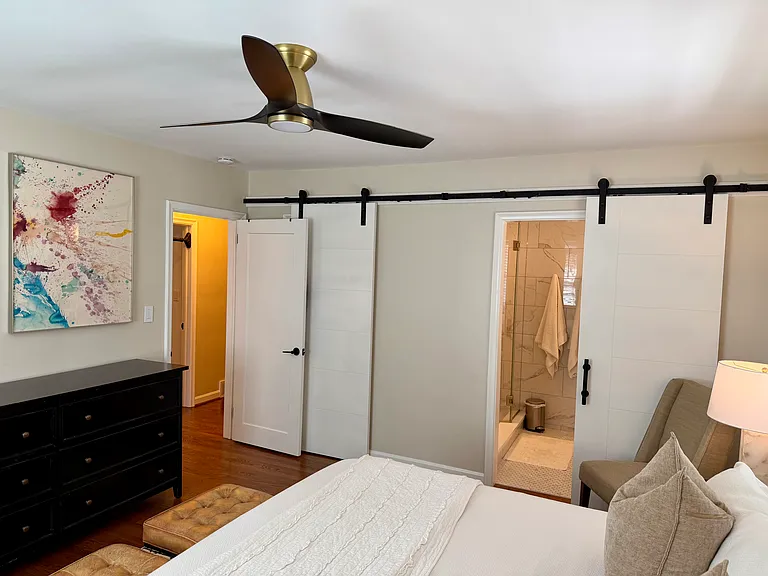 133 Murry Hill Dr — Photo 23