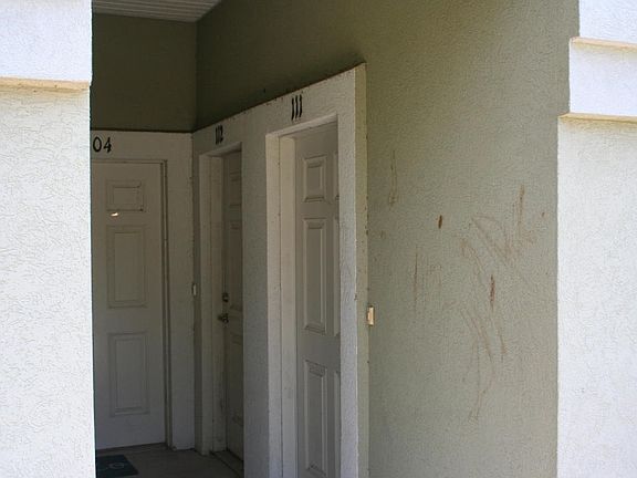 4th image of 8188 Cabin Lake Cir Unit 111