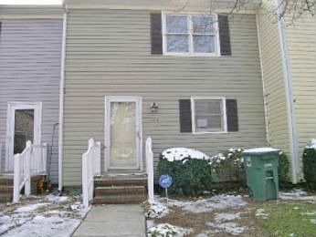 1st image of 1153 Glendale Dr