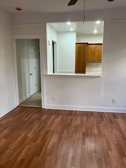 3 bed, $3,800 — Photo 3