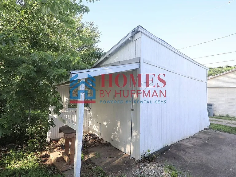 716 Bell Ave — Photo 14