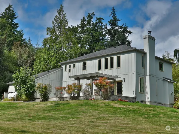 1788 Scenic Avenue, Freeland, WA 98249