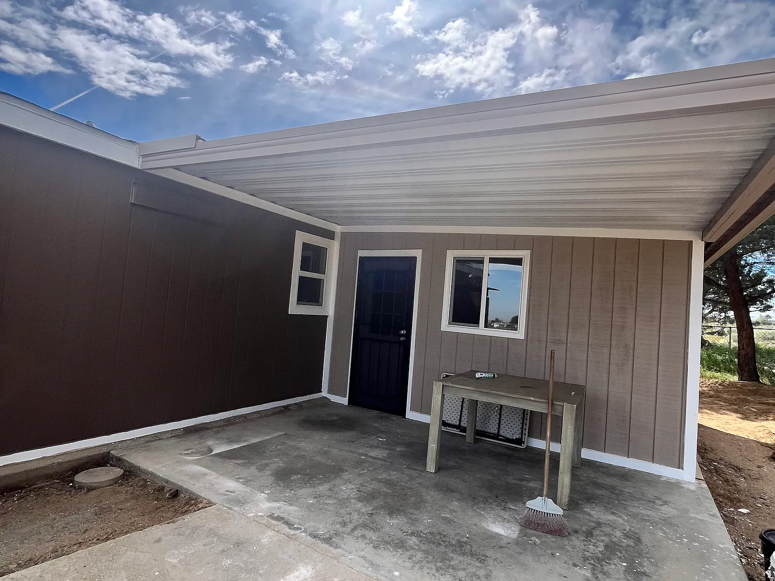 Shasta Rd, Phelan — Photo 3