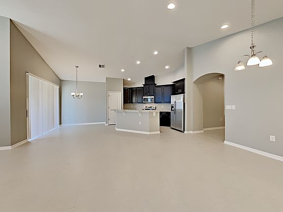 4th image of 1131 Perugia Ln