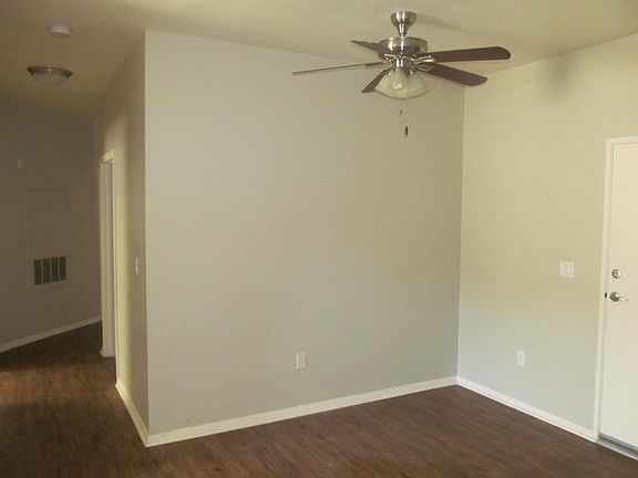 5th image of 5250 S Rainbow Blvd Unit 2103