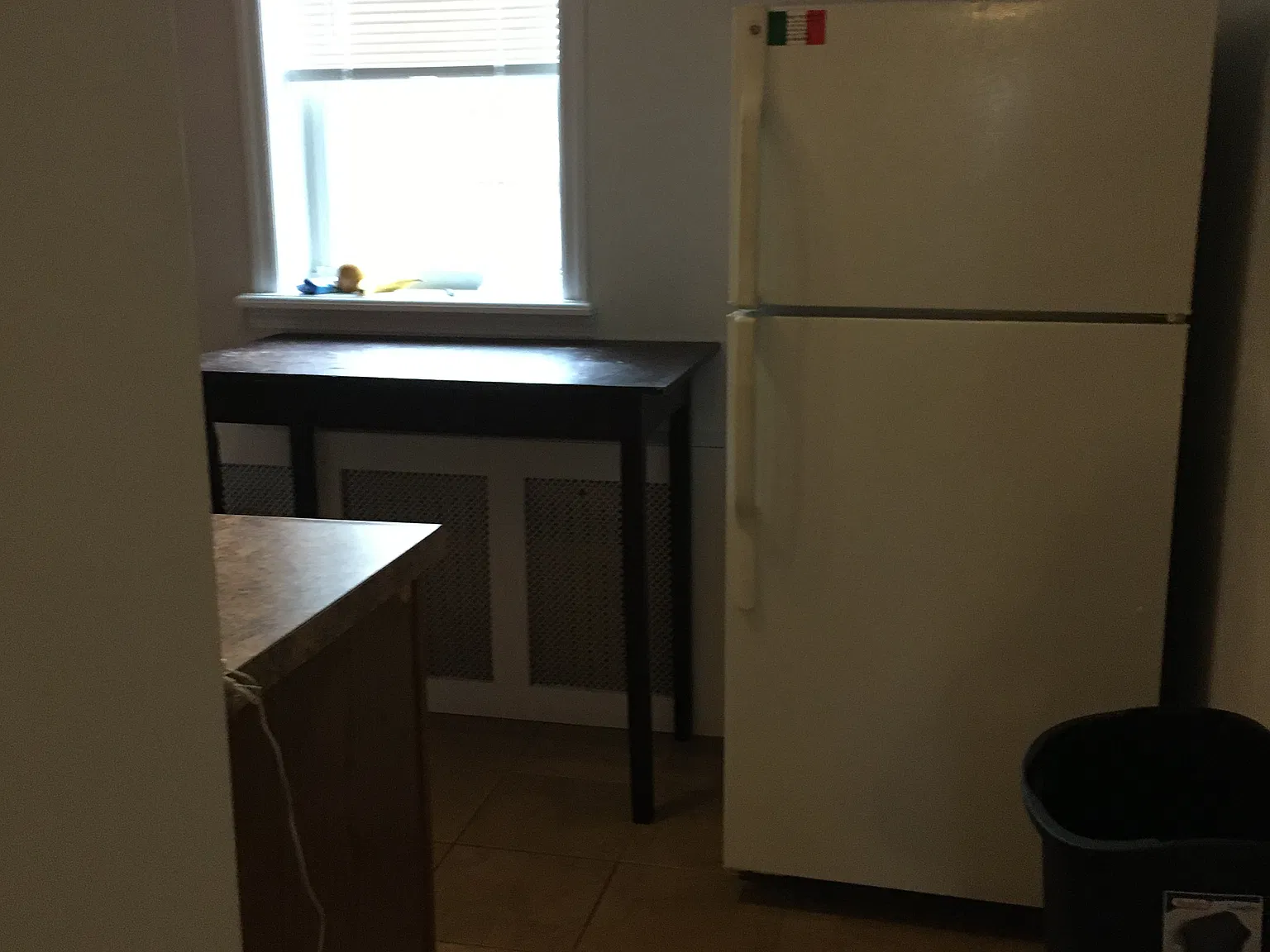 3 bed, 1125 sqft, $2,625 — Photo 4