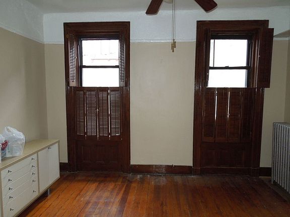4th image of 439 Lincoln Pl #10AA
