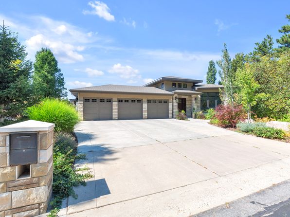 4127 E Mathews Way S, Salt Lake City, UT 84124
