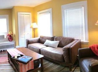 110 N Aberdeen Ave, Wayne, PA 19087
