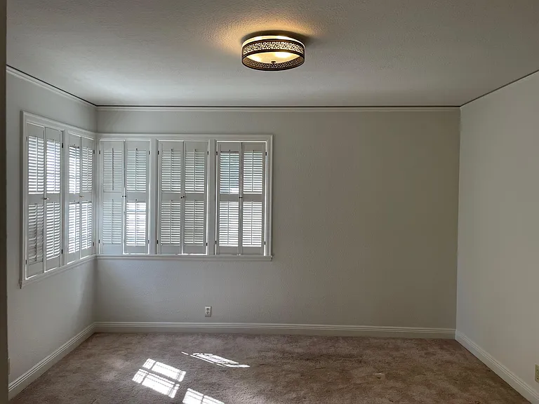 53 Arroyo Ct — Photo 6