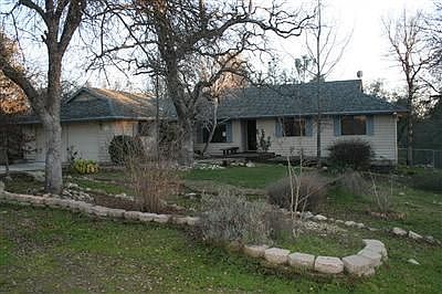 1st image of 3784 Sunshine Ln