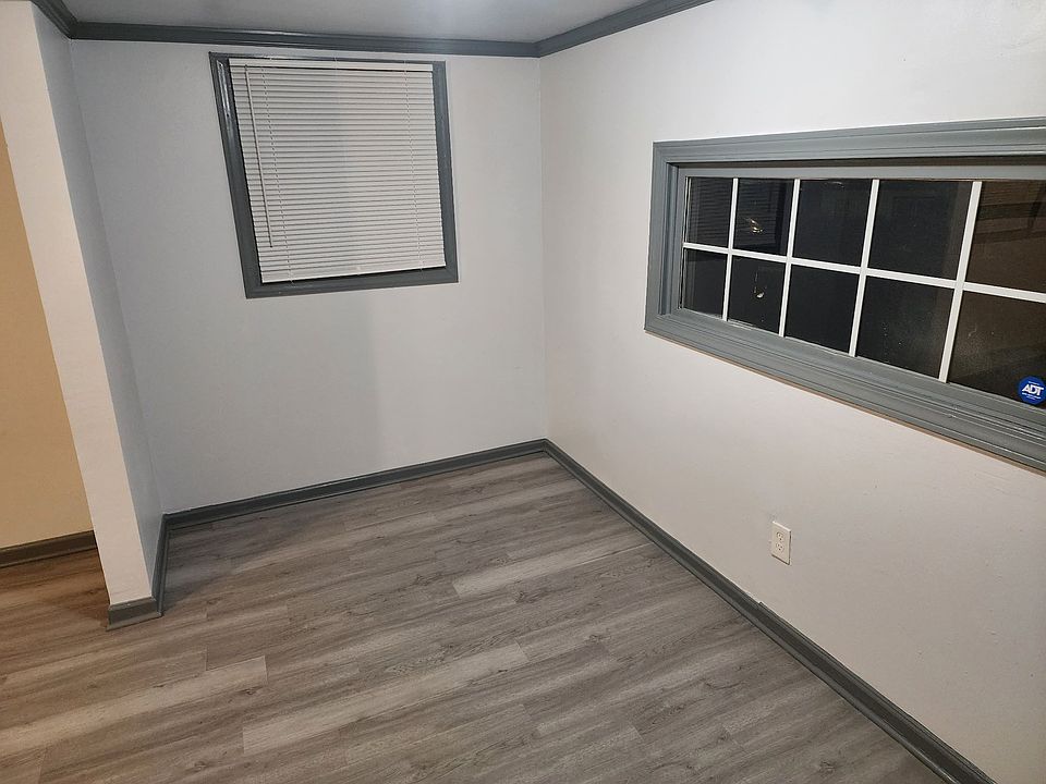 1st image of (Undisclosed Address)