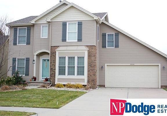 3rd image of 9506 S 28th Ave
