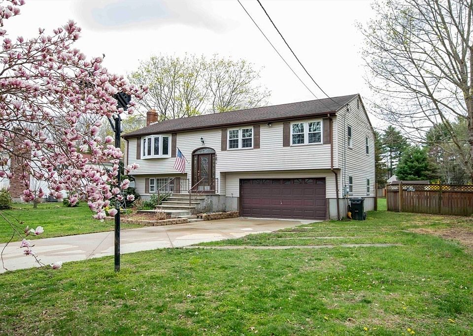 1st image of 202 Baker Rd