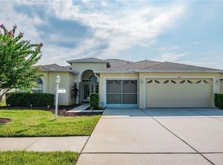 1624 Lakestone Dr, New Port Richey, FL 34655