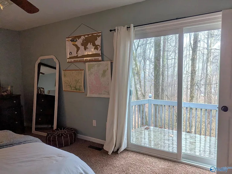 147 Butch Cash Rd — Photo 12