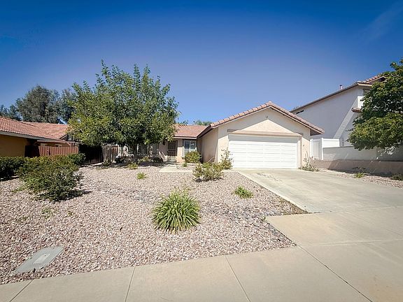 2nd image of 22068 Blondon Ct