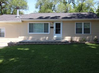 11324 W 68th St, Shawnee, KS 66203