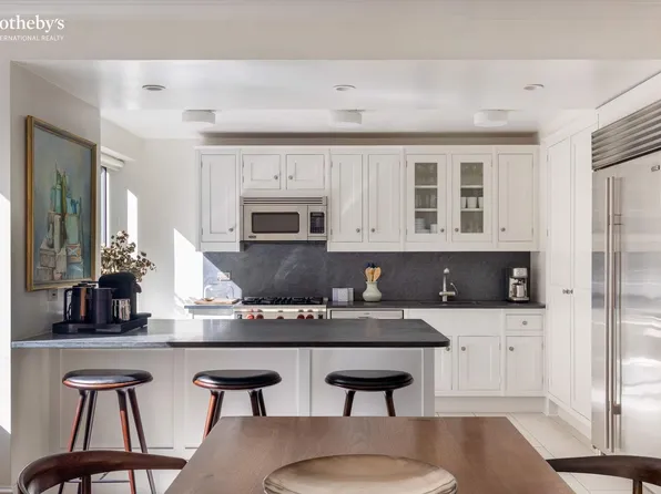 530 Park Avenue 5A image 3 of 25