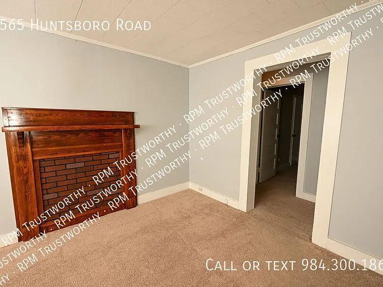6565 Huntsboro Rd — Photo 7