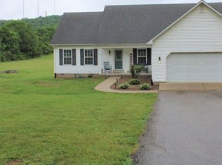 175 Posey Ln, Bowling Green, KY 42101