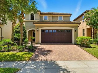 8940 Rhodes St, Kissimmee, FL 34747